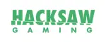 Hacksaw Gaming games at Livebet777 Casino