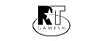 Reel Time Gaming games at Livebet777 Casino