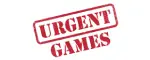 Games supplied by Urgent Games